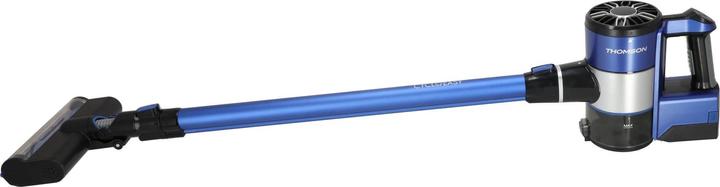 Produktbild Thomson Akku-Staubsauger
