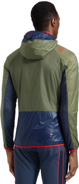 Immagine prodotto La Sportiva Aequilibrium Lite Insulation Jacket (M)