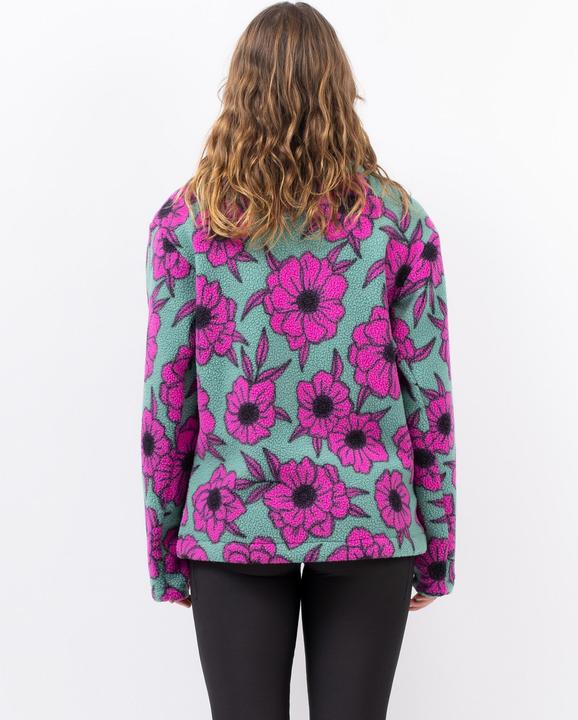 Produktbild Eivy Versa Sherpa (M)