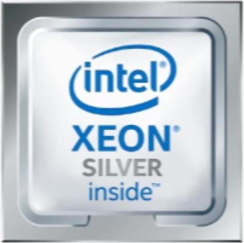Actual product image HP HPE P49610-B21 processor 2 GHz 30 MB (LGA 4677, 2 GHz, 12 -Core)