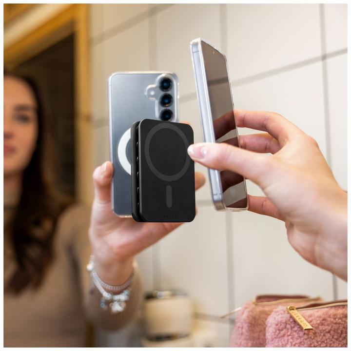 Image du produit Fixed MagMate