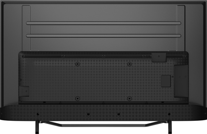 Image du produit Hisense 55U7QF (55", U7QF, QLED, 4K, 2020)
