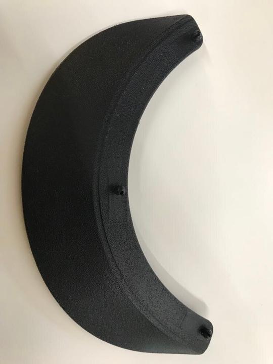 Actual product image Nutcase Visor Street