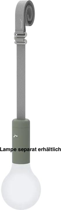 Produktbild Fermob Sangle pour lampe Aplô H.24