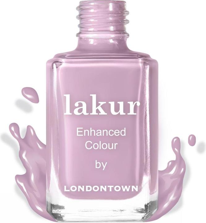 Immagine prodotto Londontown Lakur - Dolly Mix (Miscela Dolly, Smalto)