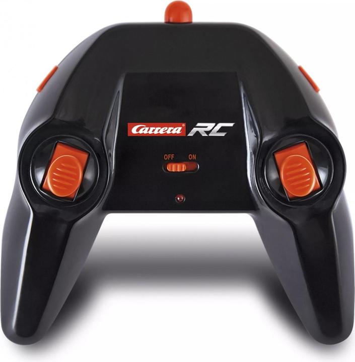 Image du produit Carrera ULTIMATOR 2,4GHz - Ultimate Terrain Veh.