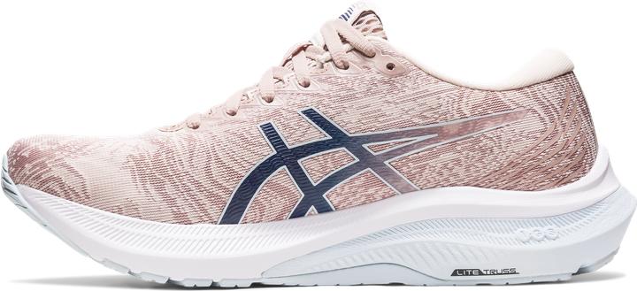 Immagine prodotto ASICS Performance GT-1000 11 - Scarpe da corsa da donna (36)