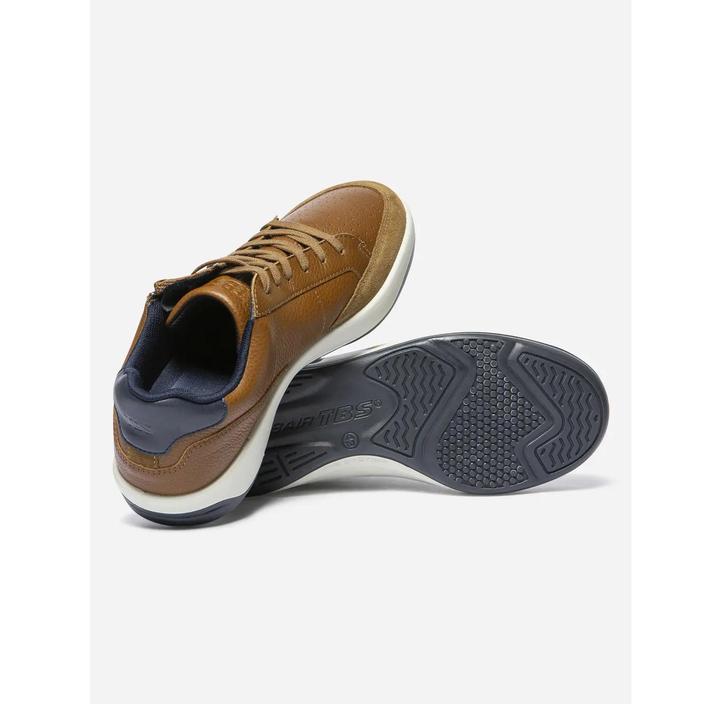 Produktbild TBS Allzipp - Lifestyle Schuhe - Herren (43)