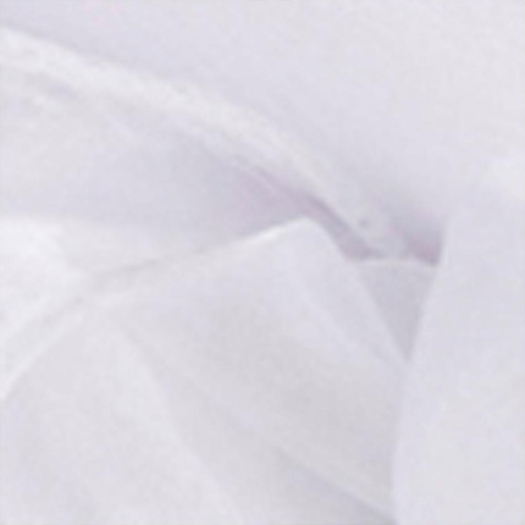 Thumbnail - Creativ Company Organzastoff Weiss, 10m