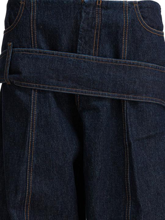 Produktbild Max Mara Flared jeans (38)