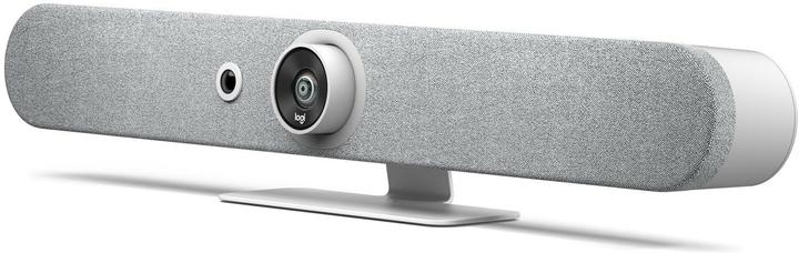 Produktbild Logitech Rally
