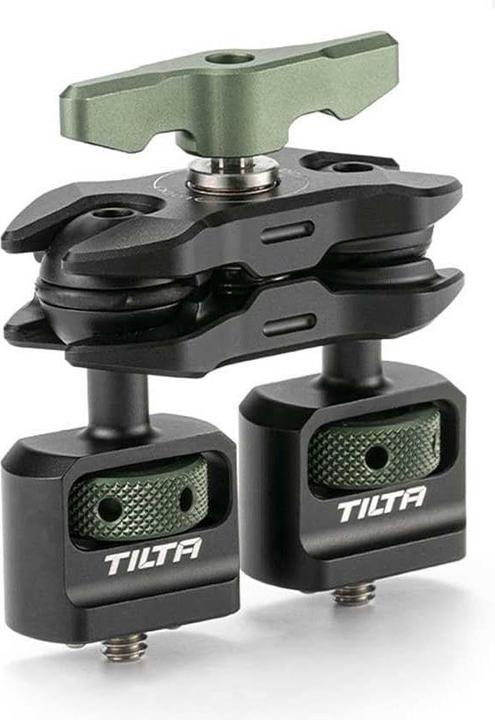 Produktbild Tilta Mini Articulating Arm (Cage Zubehör)