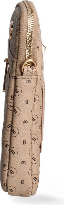 Actual product image Briciole Crossbody bag