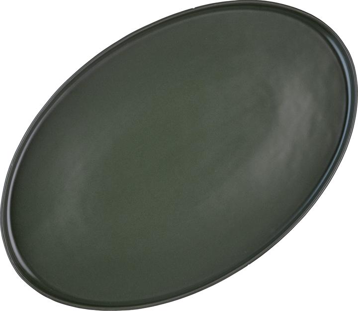 Produktbild Björn Scandi (3x)