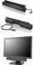 Actual product image Lenovo USB Soundbar (2.50 W, 2.0 Channel)