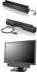 Actual product image Lenovo USB Soundbar (2.50 W, 2.0 Channel)