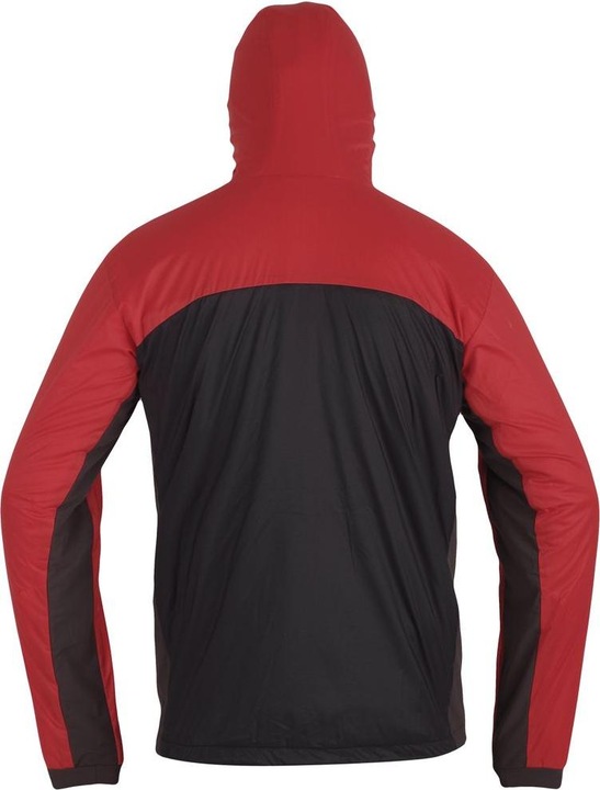 Produktbild Directalpine Jacke ALPHA JACKET (L)