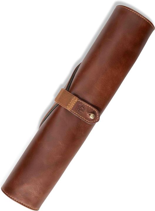 Produktbild Angus Stoke Messertasche Gordon