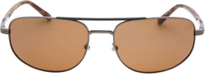 Produktbild Timberland Sonnenbrille