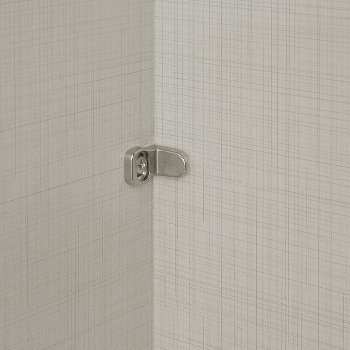 Image du produit Moderano Sigma (225 x 222 cm)