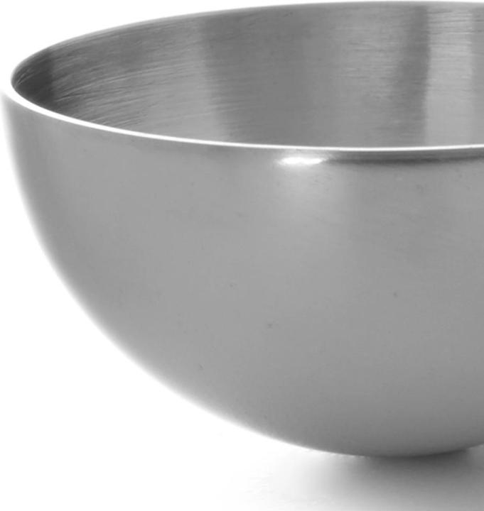 Actual product image Viva Tea serving spoon