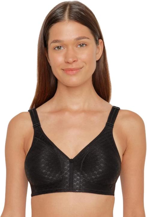 Produktbild Susa Comfort Plus Topsy BH ohne Bügel (Einzelpack, 100 B)