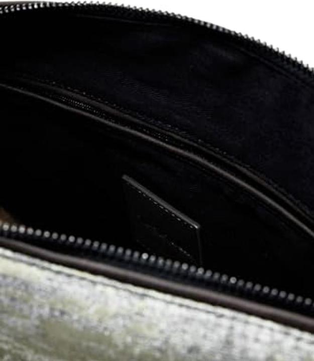 Immagine prodotto Desigual Borsa a tracolla Jaqua Lacroix