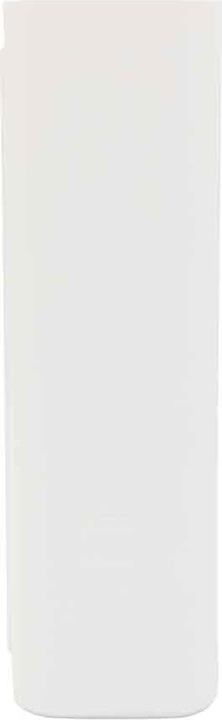 Produktbild Oral-B PRO 3 3500 (Oszillierende Zahnbürste)