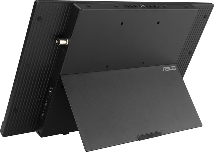 Image du produit ASUS ProArt Display PA16USV Professional Monitor (3840 x 2160 pixels, 15.60")