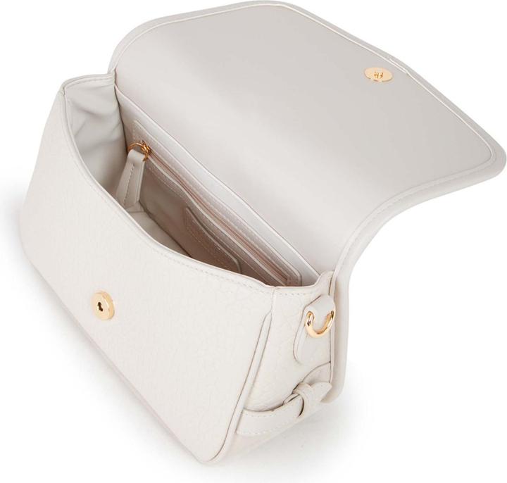 Immagine prodotto Valentino Zeno Flap Bag