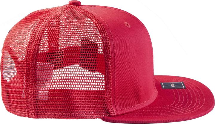 Produktbild Masterdis MoneyClip Trucker Snapback Cap (One Size)