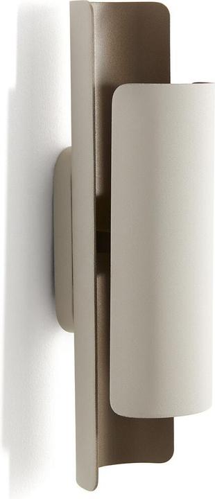 Produktbild La Redoute Interieurs Keinta (G9)