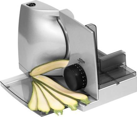 Actual product image Dr. Ritter Compact 1