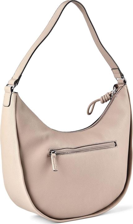 Immagine prodotto Tom Tailor Tatiana Schultertasche 36.5 cm