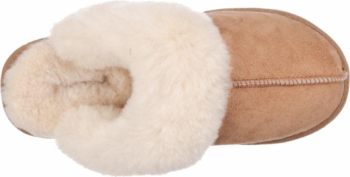 Actual product image Shepherd of Sweden Jessica (38)