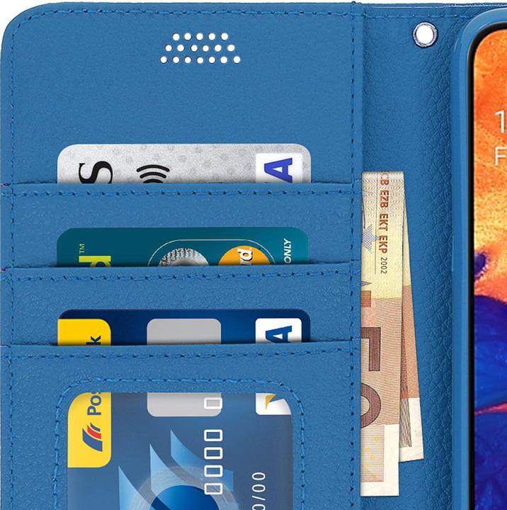 Immagine prodotto Avizar Serie Lenny (Samsung Galaxy A10)