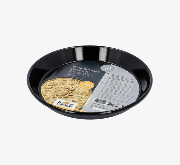 Image du produit Birkmann Backblech