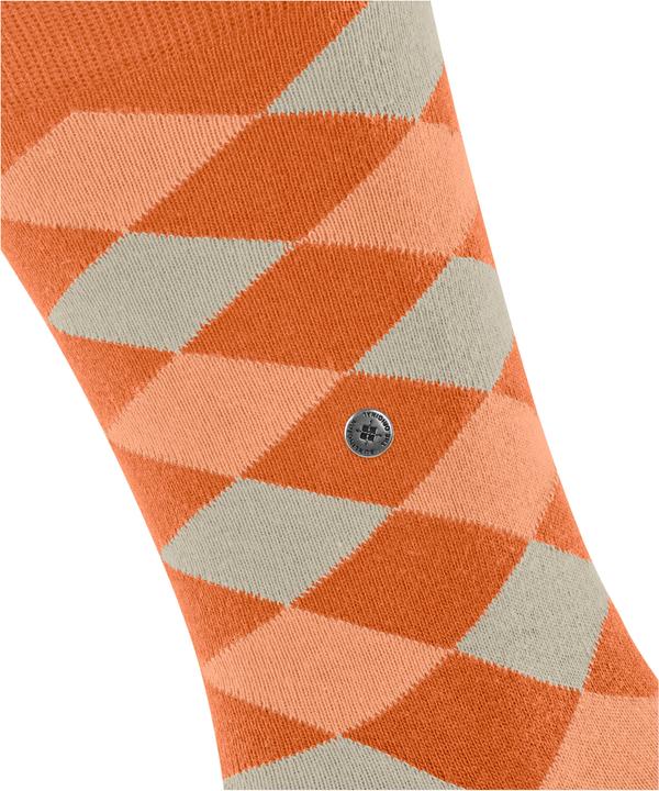 Produktbild Burlington Danny Herren (40 - 46)