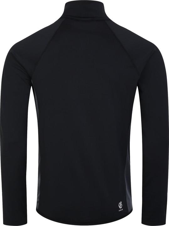 Produktbild Dare2b Substratum II Midlayer (XXL)