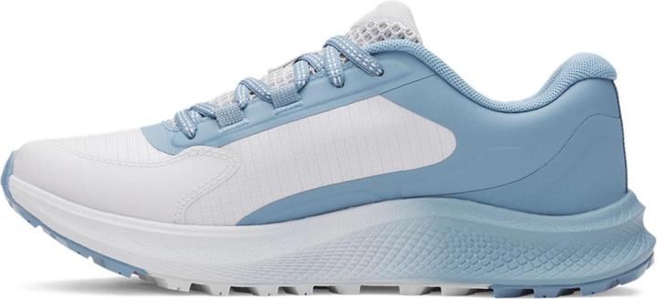 Image du produit Under Armour W Charged Bandit Tr 3 (40.5)