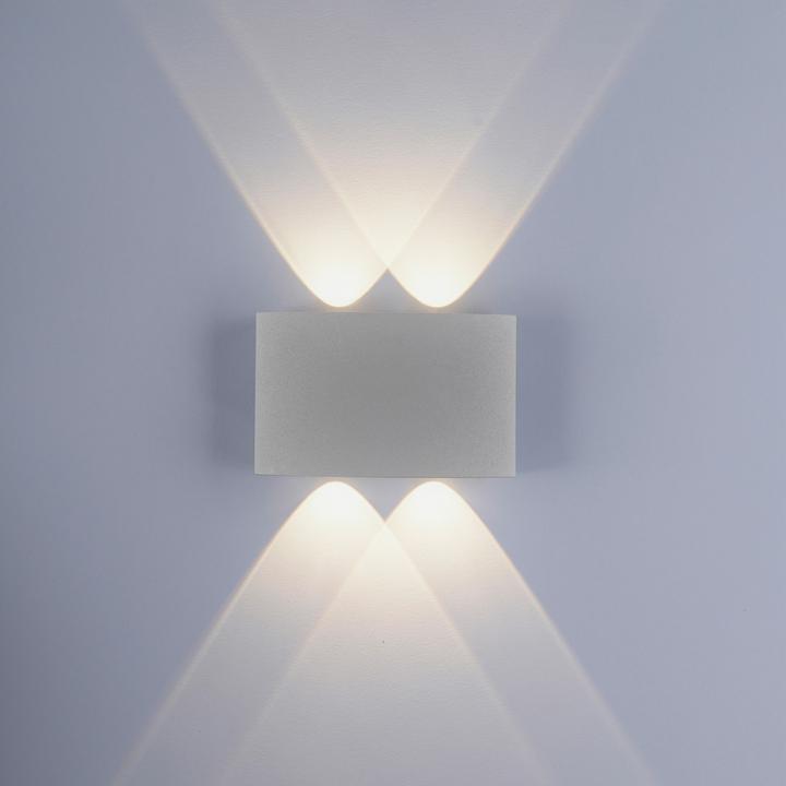 Produktbild Paul Neuhaus Carlo (IP54)