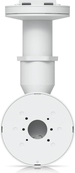 Productafbeelding Ubiquiti Tamper-resistant (Huisvesting)