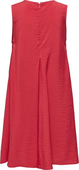 Immagine prodotto JdY JDYBARBARA Kurzes Kleid Kleid (S)