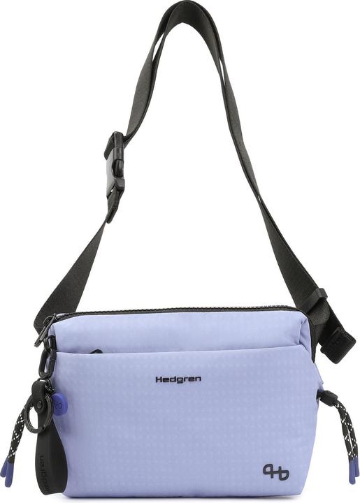 Immagine prodotto Hedgren String Jun Gürteltasche 21 cm
