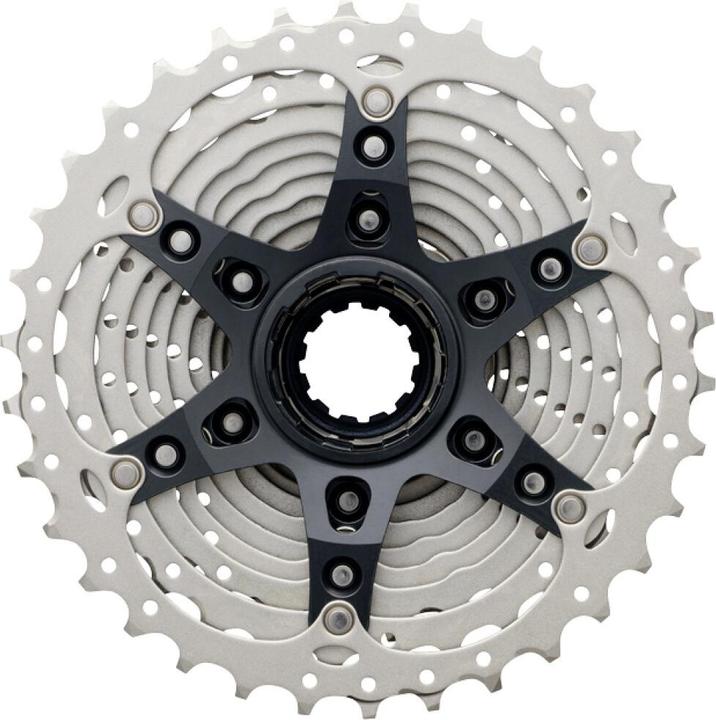 Produktbild Shimano Ultegra CS-RS8000/CS-HG800 (11-fach, 11-34)