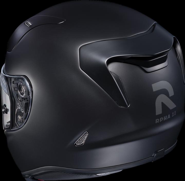 Image du produit HJC R-PHA 71 (57 - 58 cm, M)