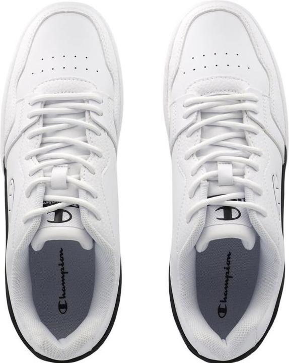 Image du produit Champion Revive Halbschuhe (45.5)