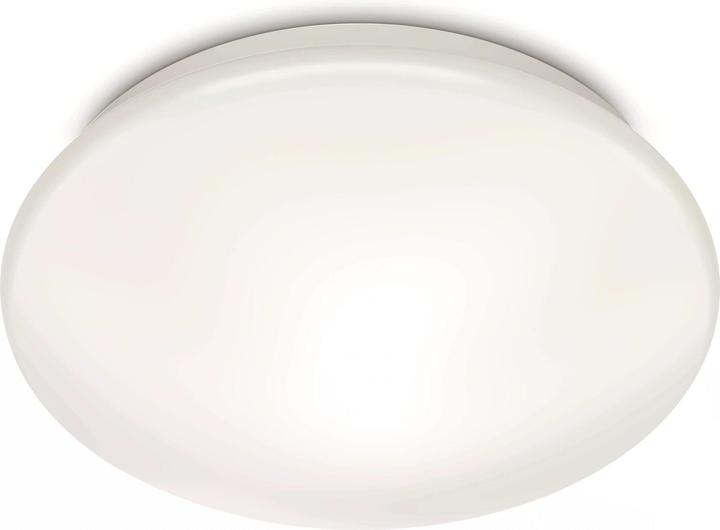 Produktbild Philips Moire (1100 lm)
