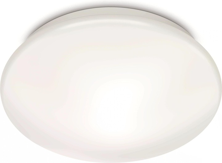 Image du produit Philips CL200 (1100 lm)