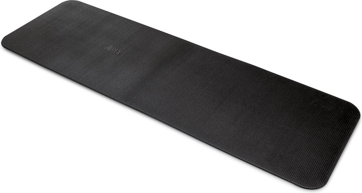 Actual product image Airex Fitline 180 (10 mm)